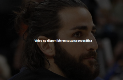 Maillot de basket nba Utah Jazz pas cher